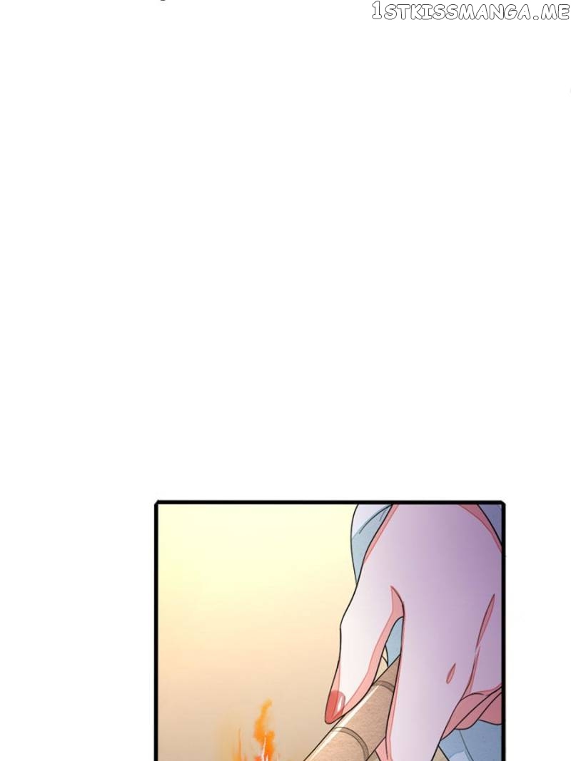I Make Scum Men Cry chapter 46 - page 42