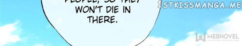 I Make Scum Men Cry chapter 46 - page 53