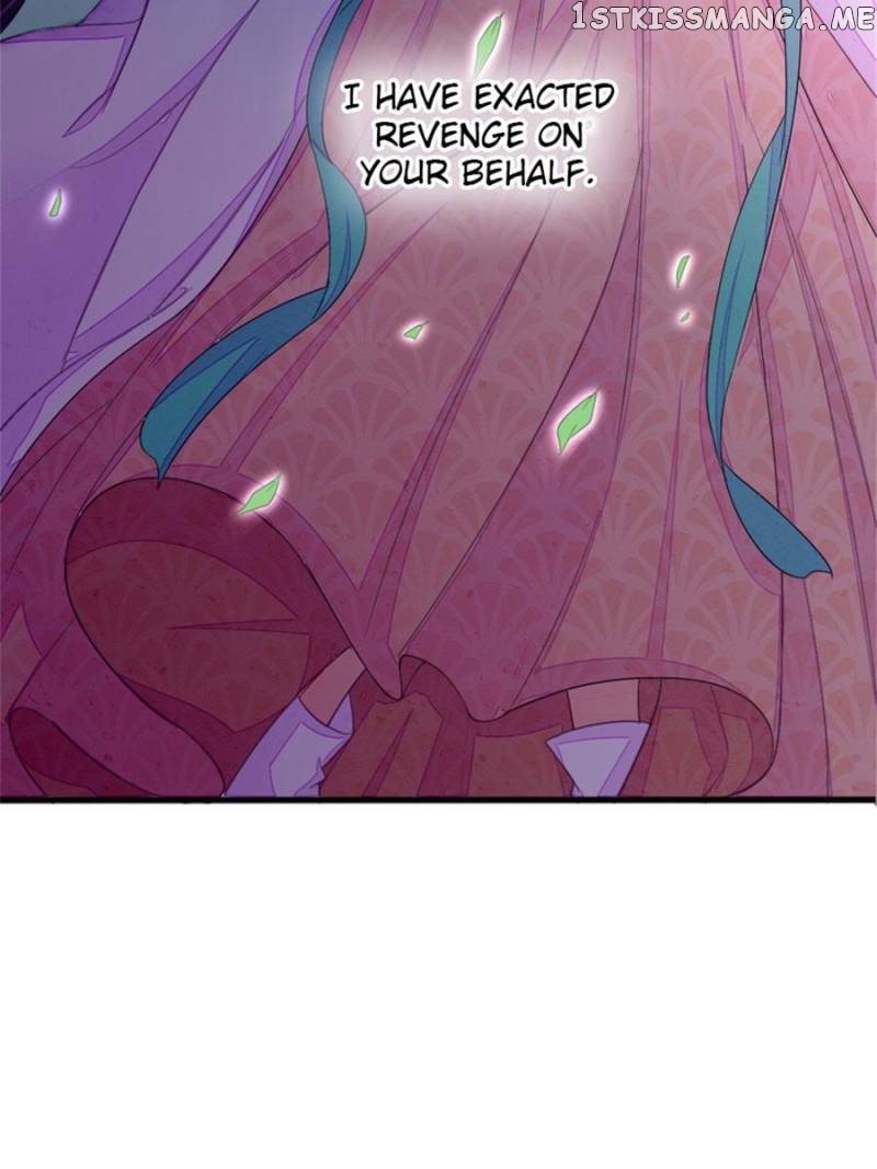 I Make Scum Men Cry chapter 46 - page 55
