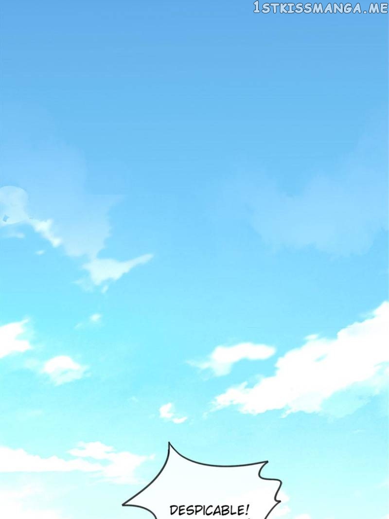I Make Scum Men Cry chapter 46 - page 7