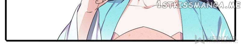 I Make Scum Men Cry chapter 45 - page 36