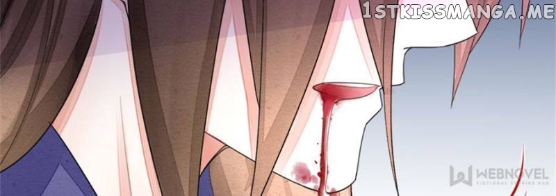 I Make Scum Men Cry chapter 44 - page 38
