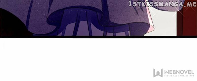 I Make Scum Men Cry chapter 34 - page 6