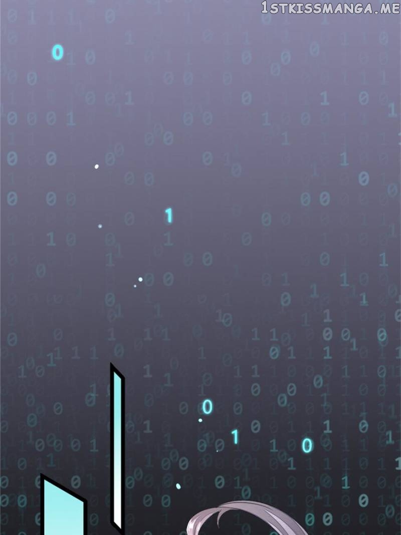 I Make Scum Men Cry chapter 27 - page 9