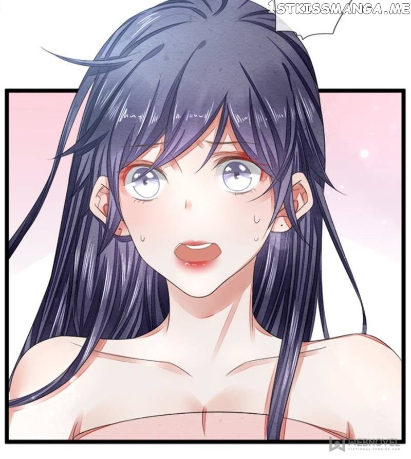 I Make Scum Men Cry chapter 26 - page 6