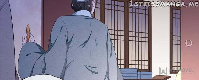 I Make Scum Men Cry chapter 23 - page 27