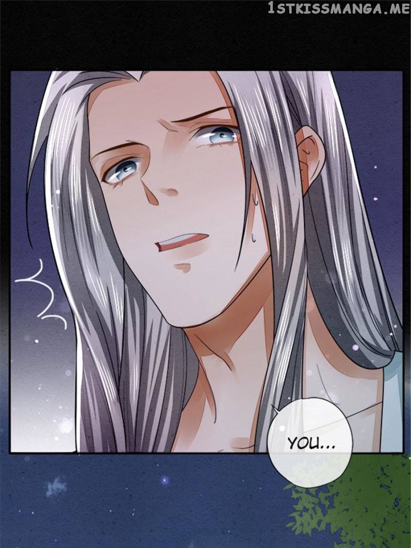 I Make Scum Men Cry chapter 15 - page 43