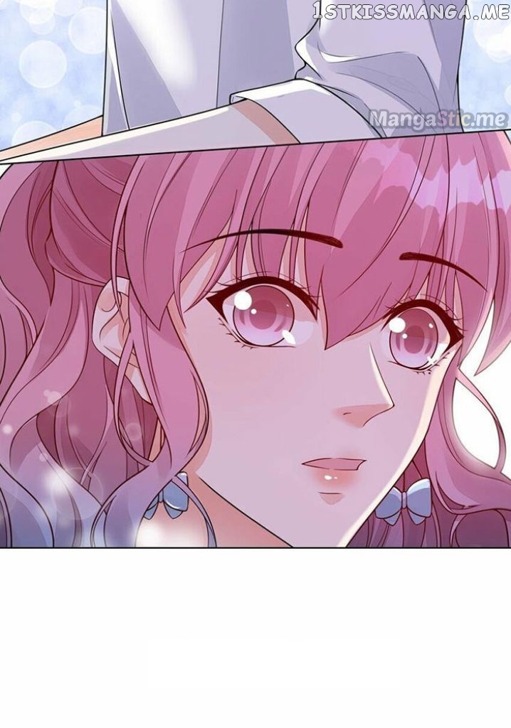 Predestined Fate, You Are Mine chapter 32 - page 10