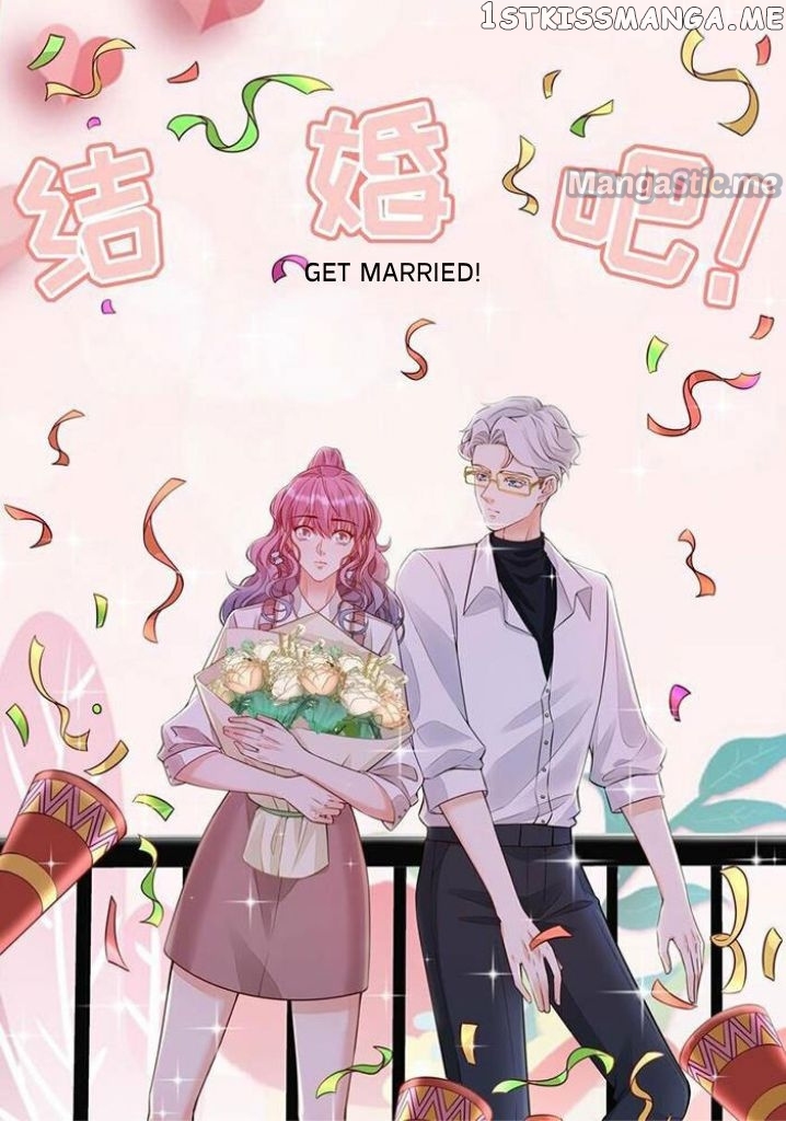 Predestined Fate, You Are Mine chapter 32 - page 43
