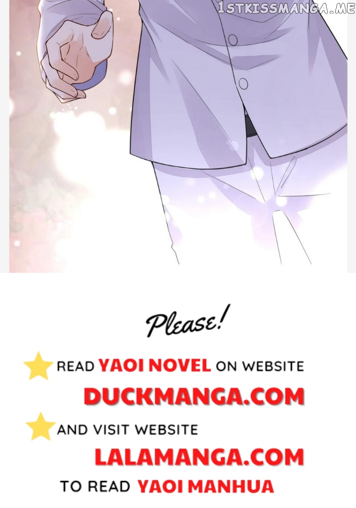 Predestined Fate, You Are Mine chapter 27 - page 48