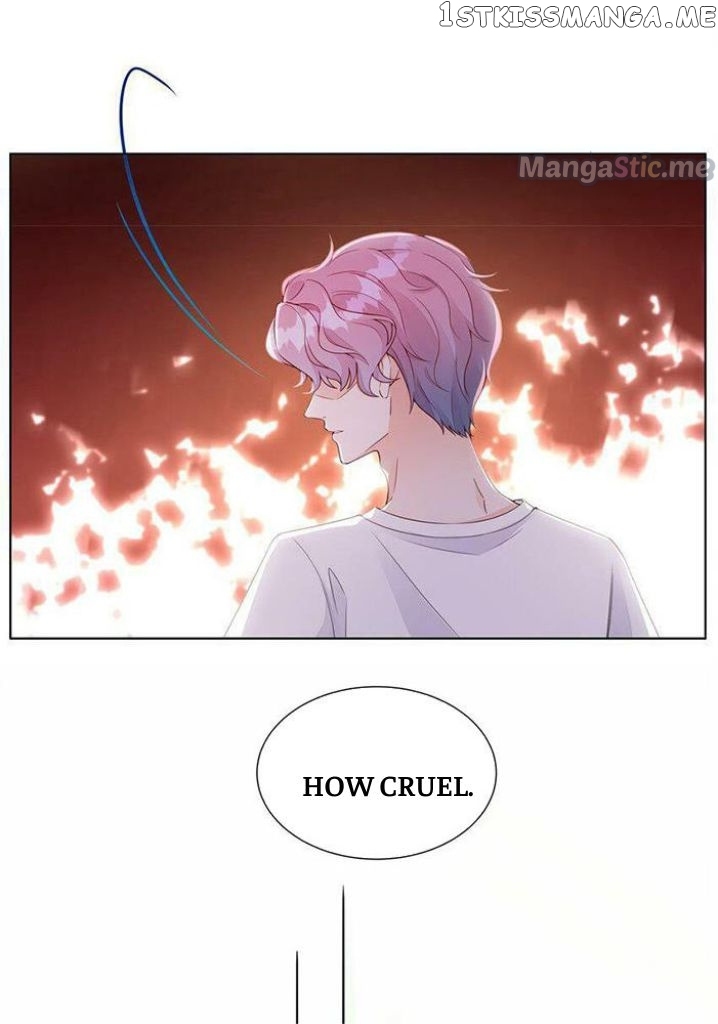 Predestined Fate, You Are Mine chapter 26 - page 42