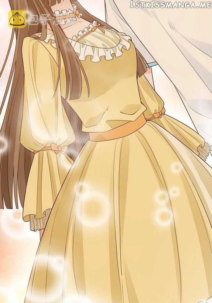 Predestined Fate, You Are Mine chapter 24 - page 47
