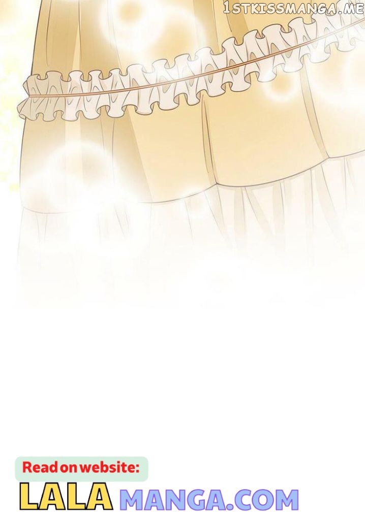 Predestined Fate, You Are Mine chapter 24 - page 48