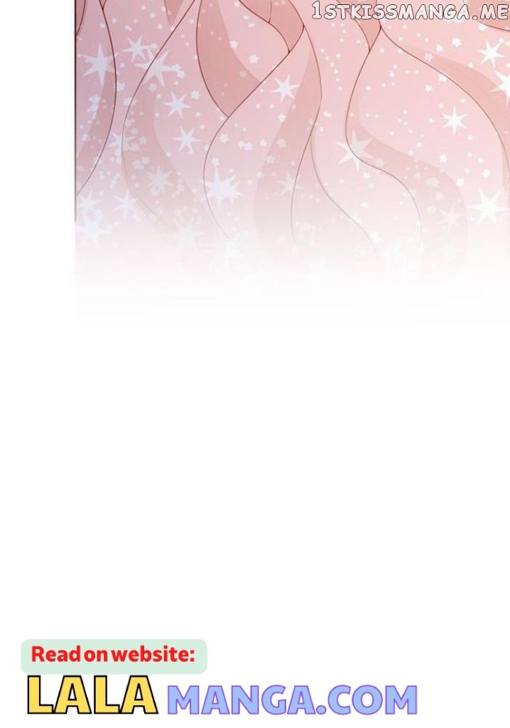 Predestined Fate, You Are Mine chapter 23 - page 57