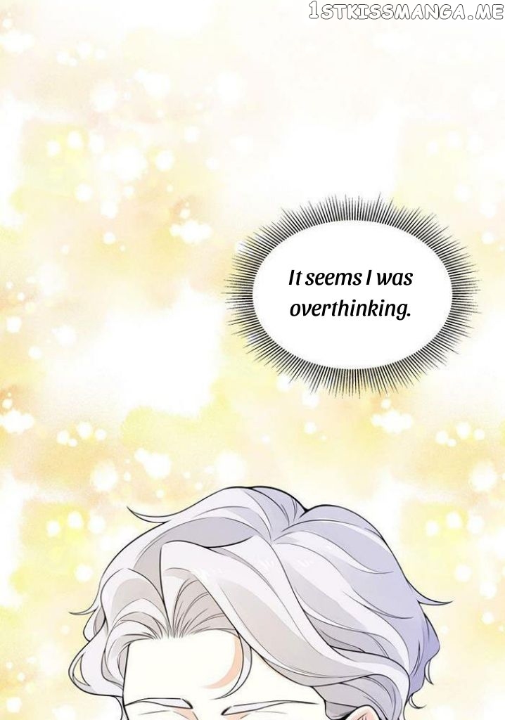 Predestined Fate, You Are Mine chapter 22 - page 27