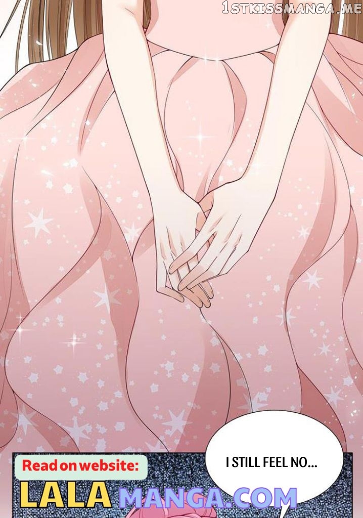 Predestined Fate, You Are Mine chapter 19 - page 30