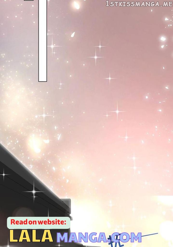 Predestined Fate, You Are Mine chapter 19 - page 37