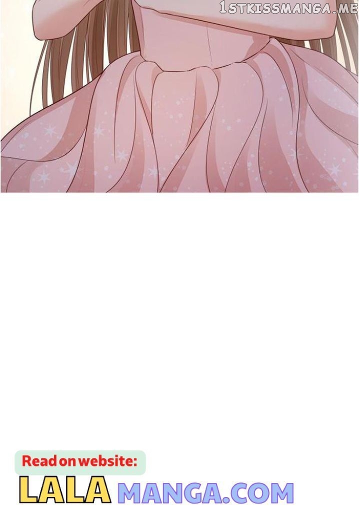 Predestined Fate, You Are Mine chapter 19 - page 55