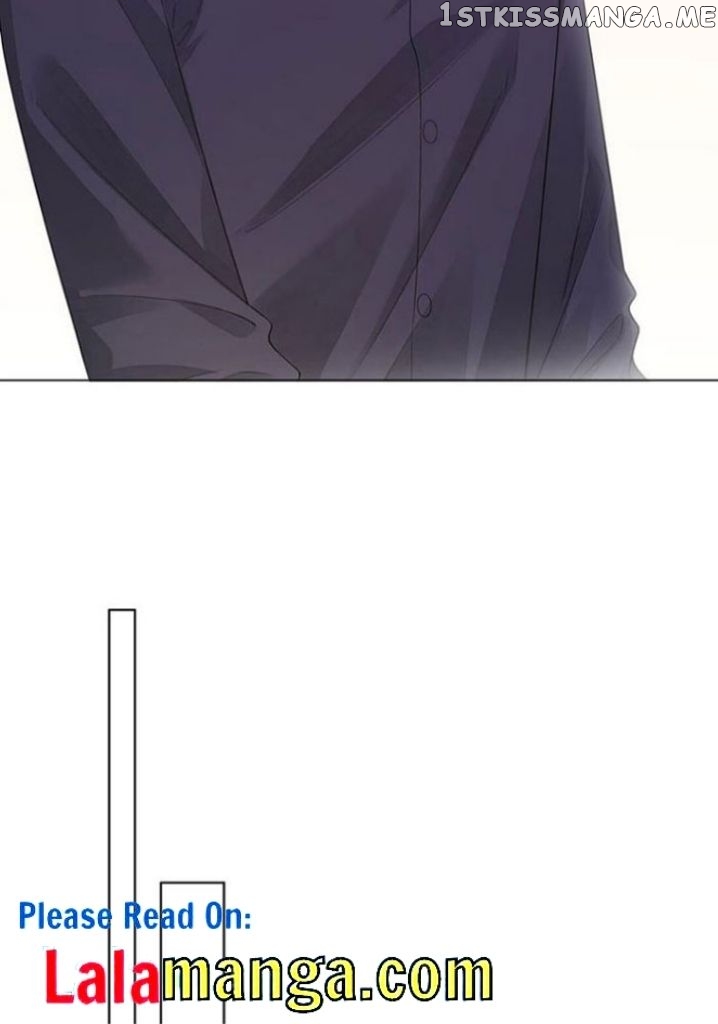 Predestined Fate, You Are Mine chapter 16 - page 31