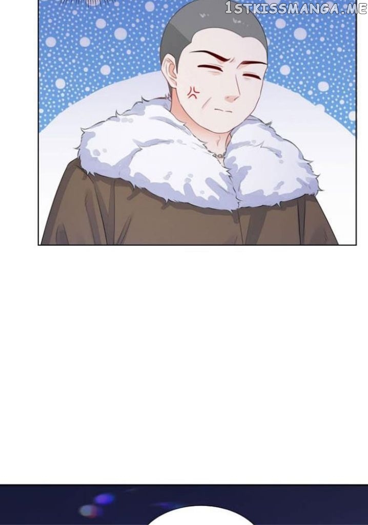 Predestined Fate, You Are Mine chapter 15 - page 40