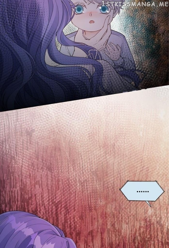 Predestined Fate, You Are Mine chapter 13 - page 30