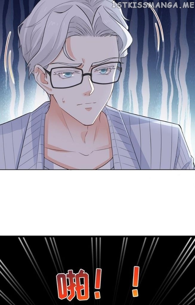 Predestined Fate, You Are Mine chapter 12 - page 53