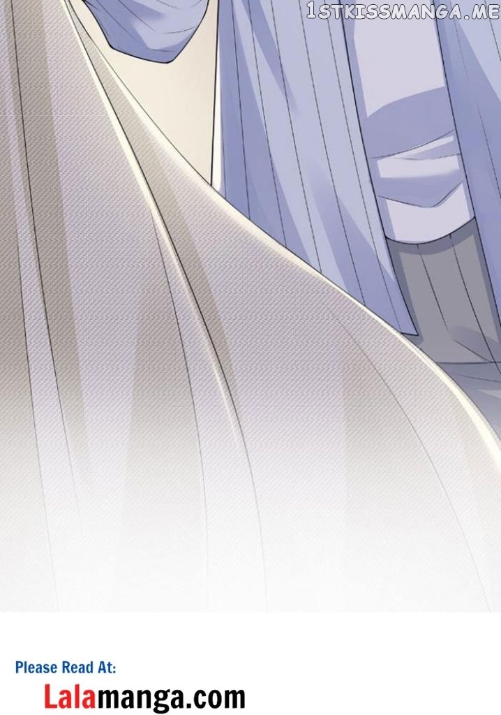 Predestined Fate, You Are Mine chapter 10 - page 59