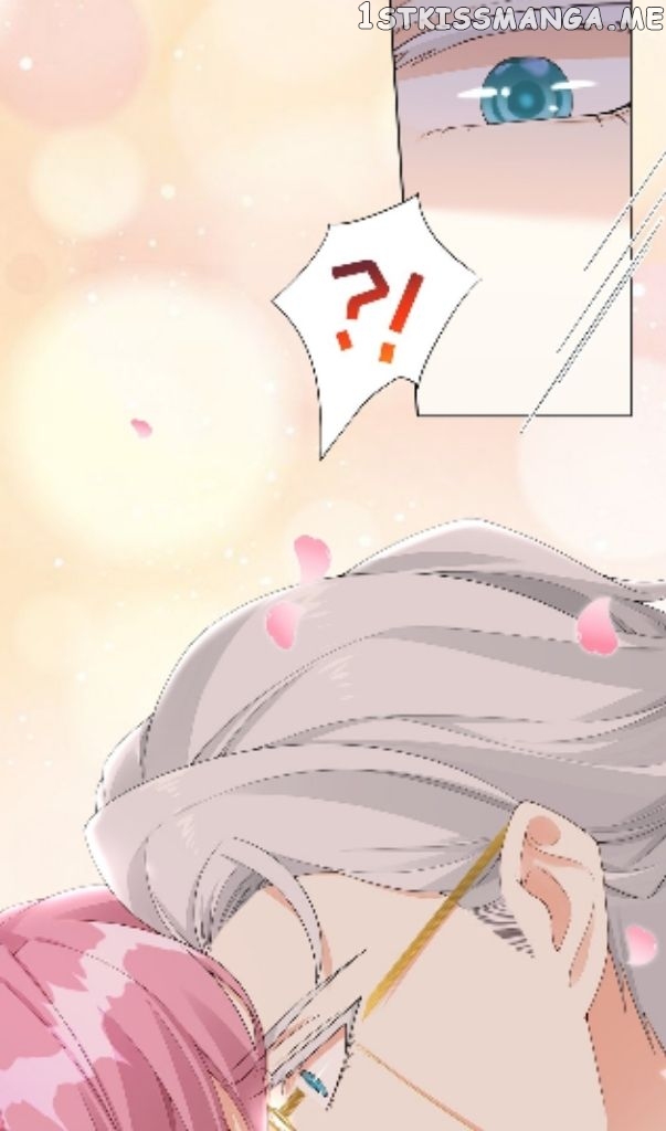 Predestined Fate, You Are Mine chapter 3 - page 40