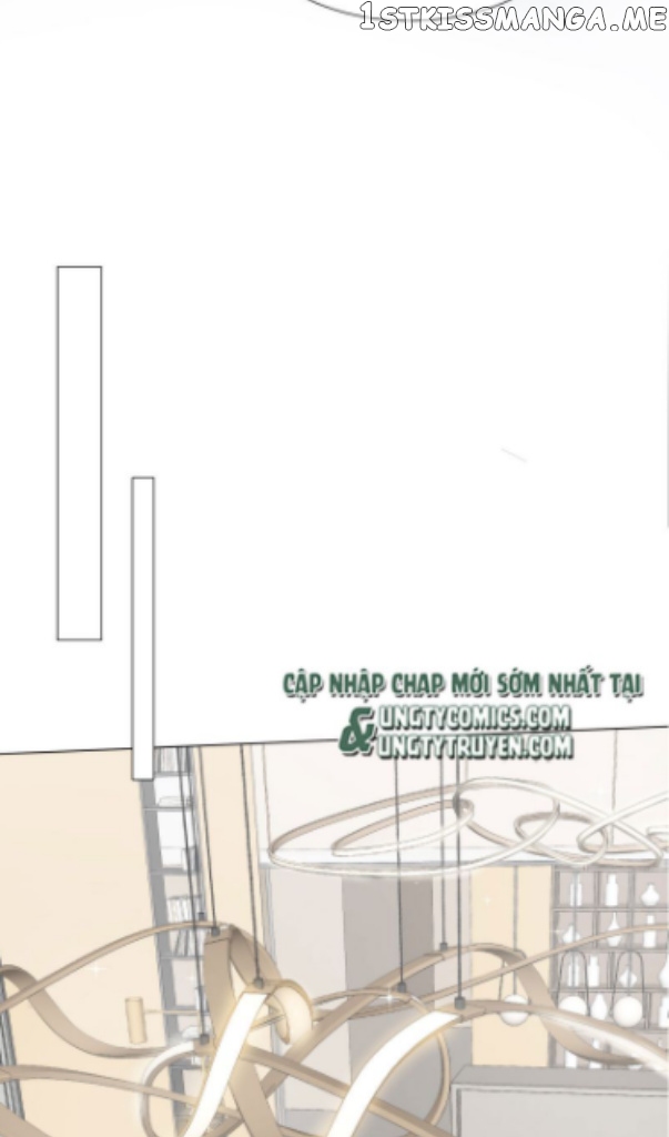Predestined Fate, You Are Mine chapter 2 - page 18