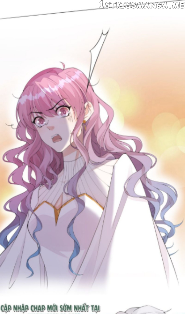 Predestined Fate, You Are Mine chapter 2 - page 24