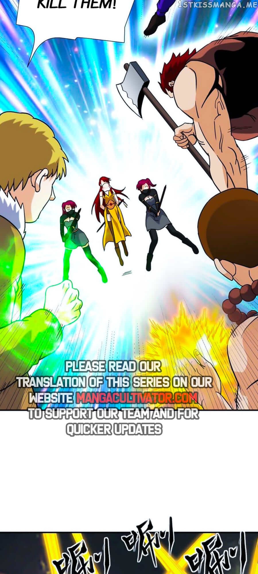 Rebirth Of The Urban Immortal Emperor chapter 75 - page 24
