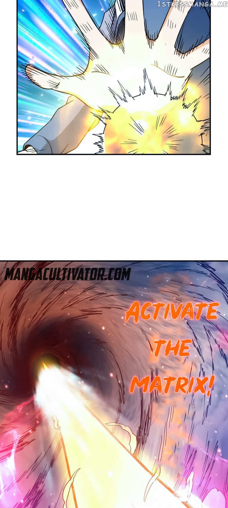 Rebirth Of The Urban Immortal Emperor chapter 73 - page 24