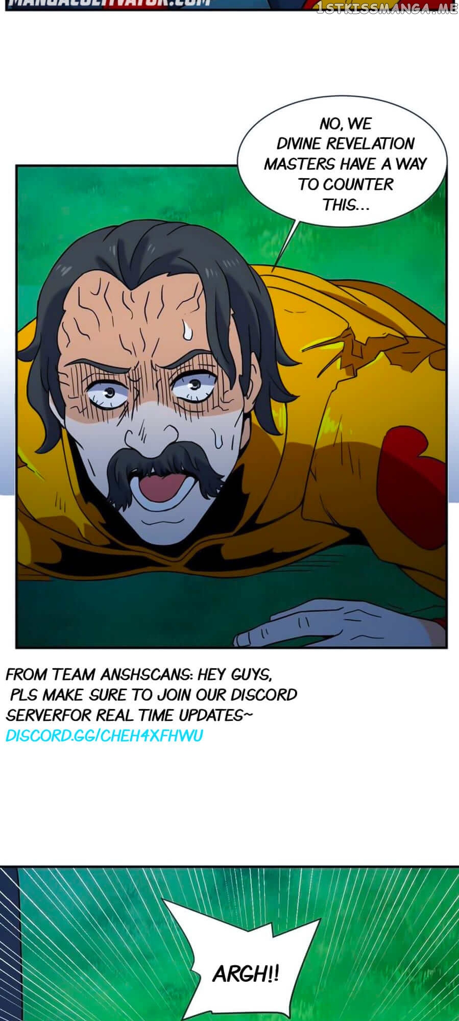 Rebirth Of The Urban Immortal Emperor chapter 72 - page 18