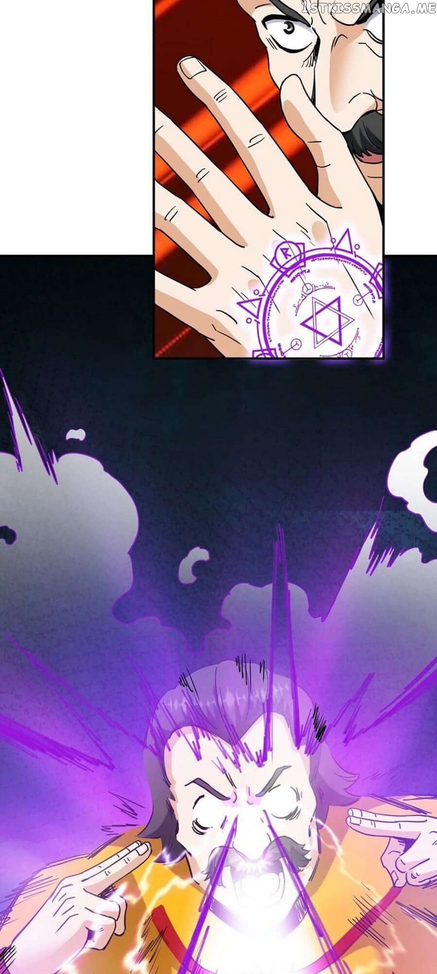 Rebirth Of The Urban Immortal Emperor chapter 71 - page 26