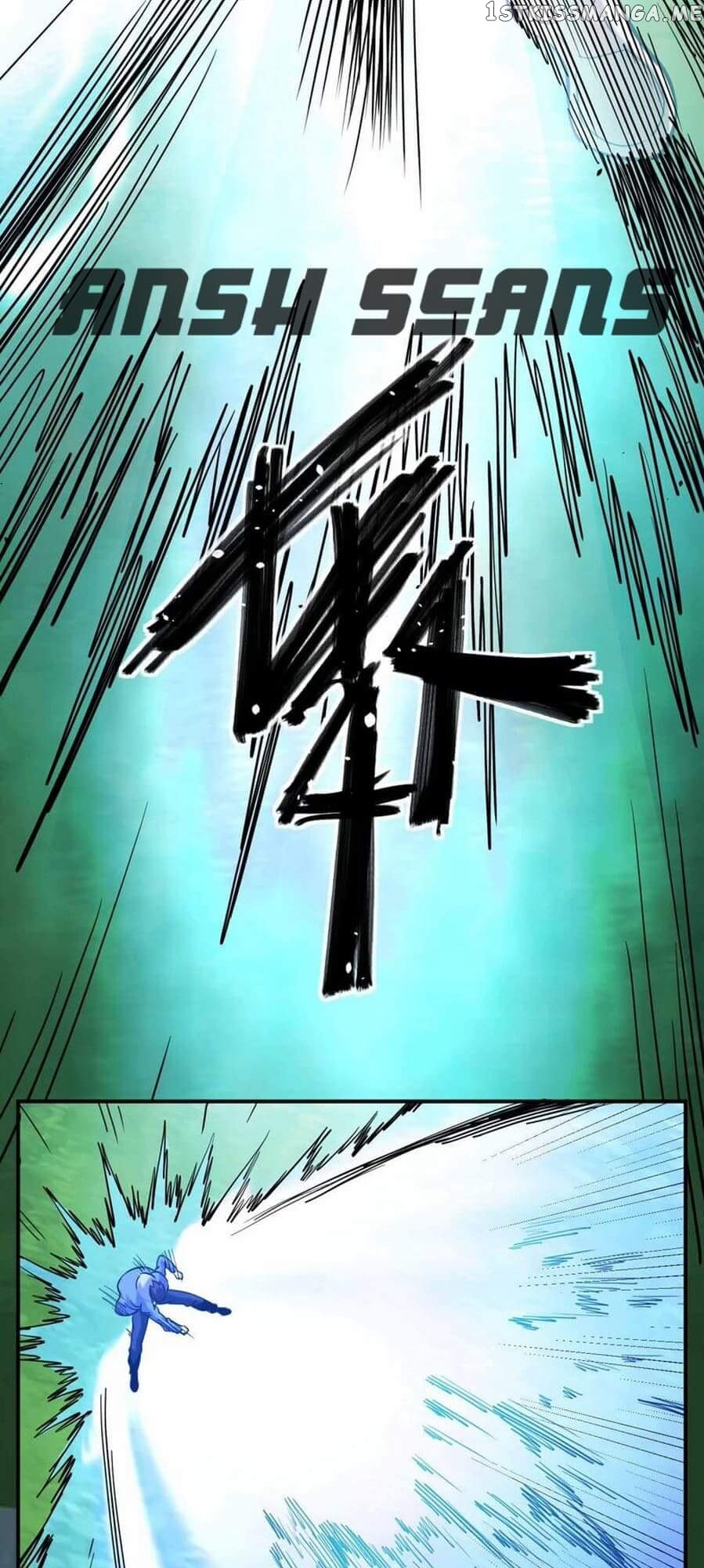 Rebirth Of The Urban Immortal Emperor chapter 69 - page 30