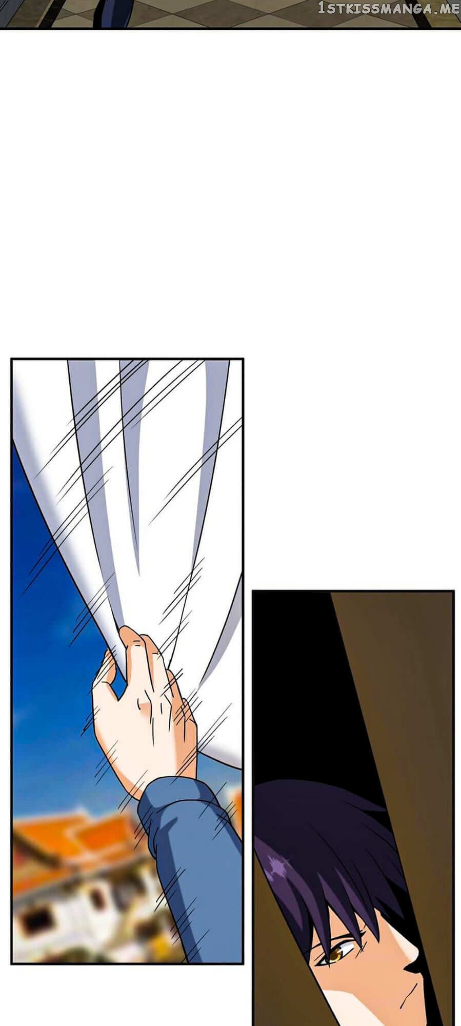 Rebirth Of The Urban Immortal Emperor chapter 67 - page 17