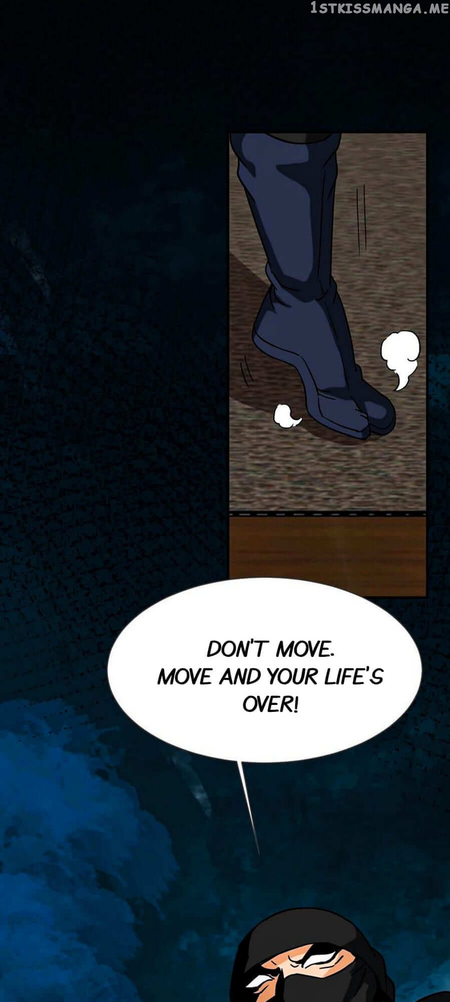 Rebirth Of The Urban Immortal Emperor chapter 67 - page 29