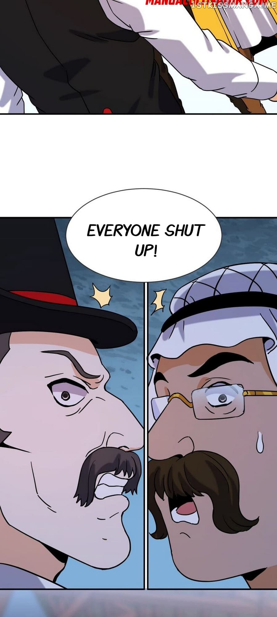 Rebirth Of The Urban Immortal Emperor chapter 66 - page 8