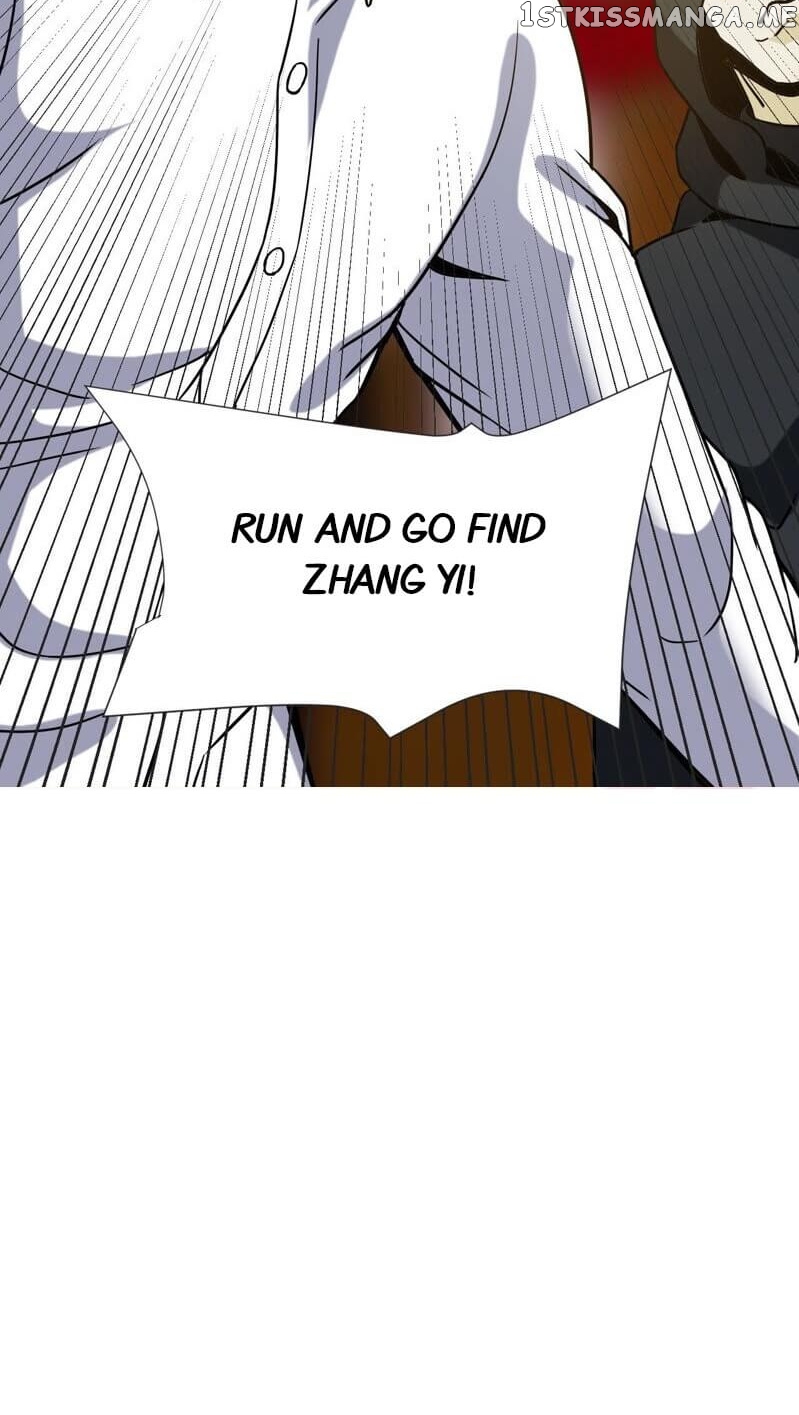 Rebirth Of The Urban Immortal Emperor chapter 61 - page 27