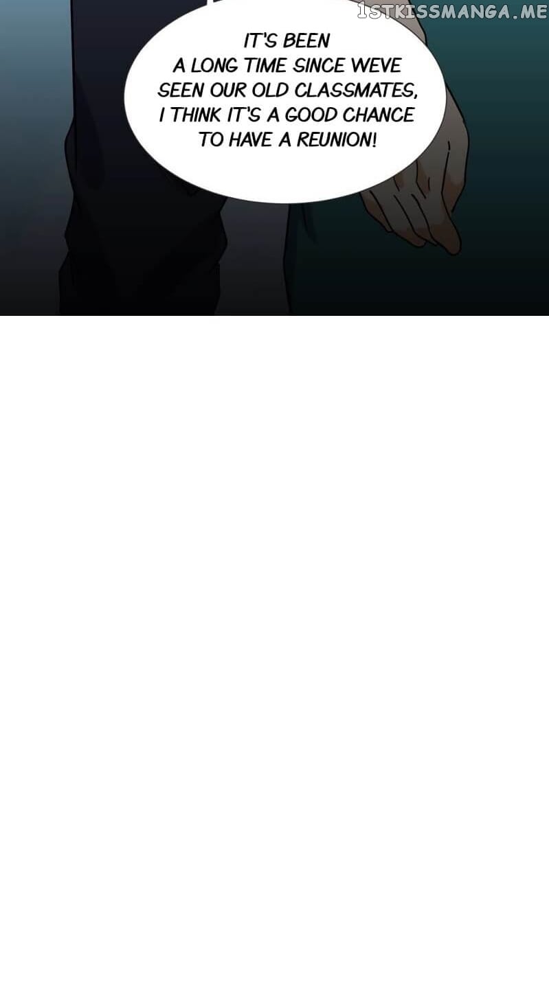 Rebirth Of The Urban Immortal Emperor chapter 55 - page 29
