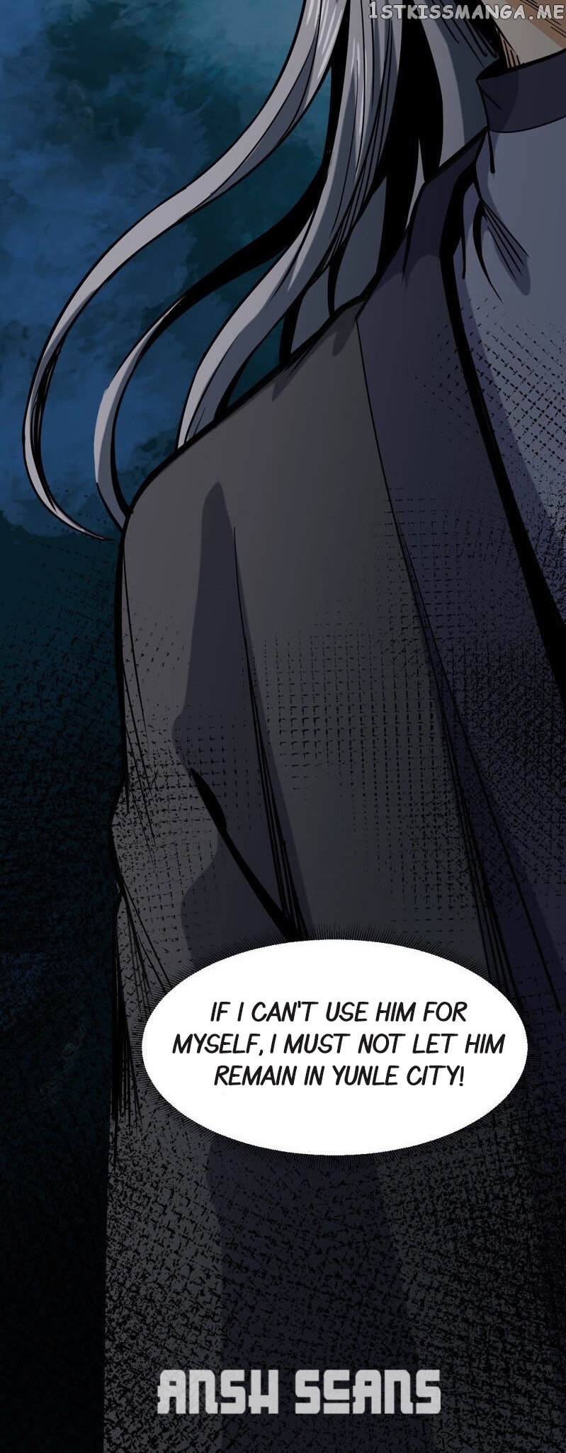 Rebirth Of The Urban Immortal Emperor chapter 41 - page 26