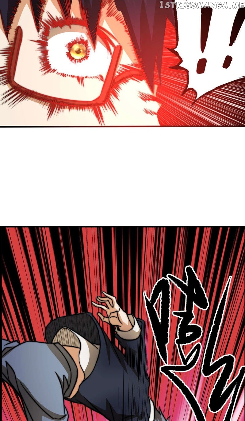 Rebirth Of The Urban Immortal Emperor chapter 11 - page 19