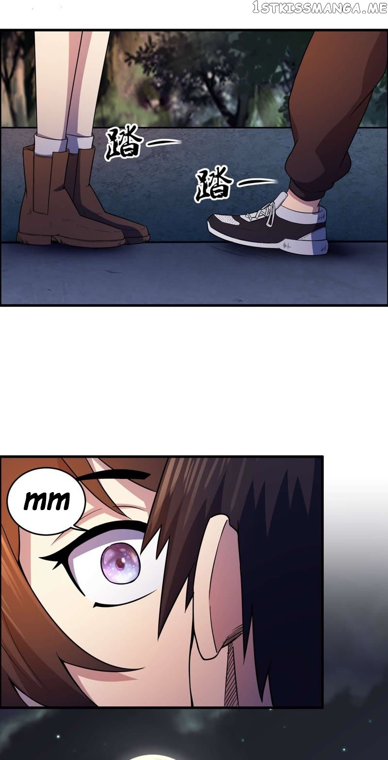 Rebirth Of The Urban Immortal Emperor chapter 9 - page 18