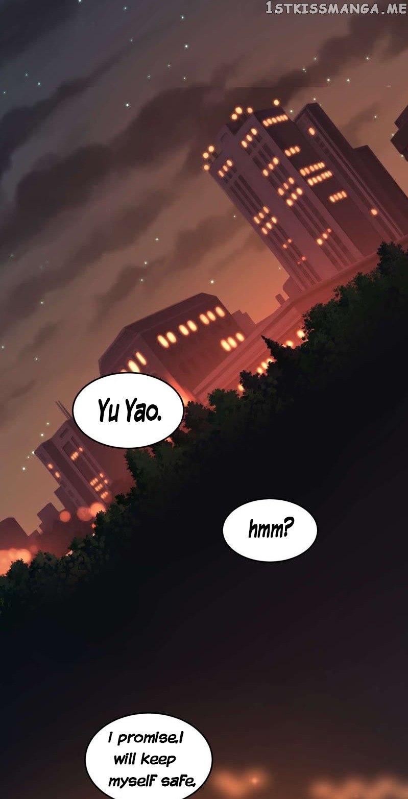 Rebirth Of The Urban Immortal Emperor chapter 9 - page 20