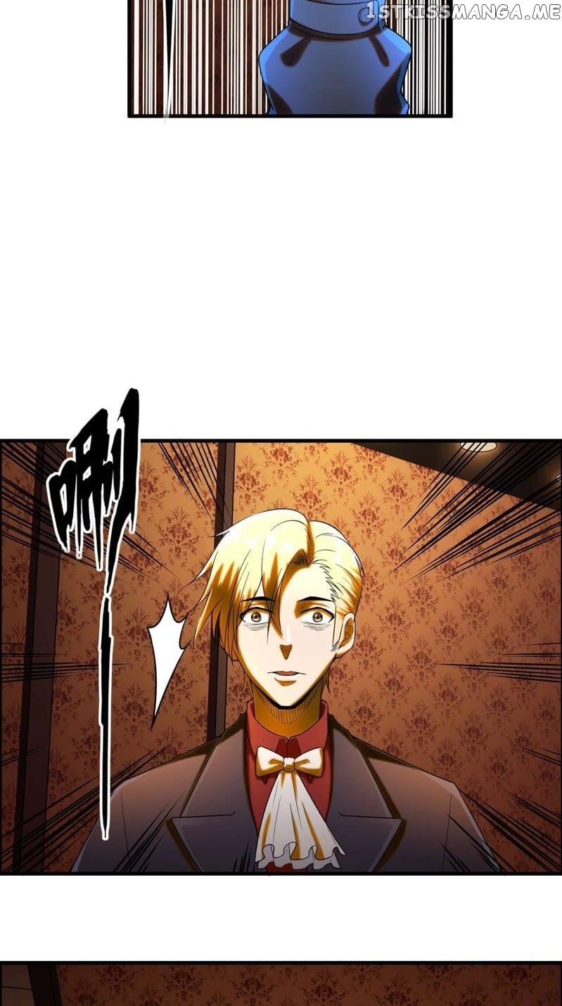 Rebirth Of The Urban Immortal Emperor chapter 7 - page 7