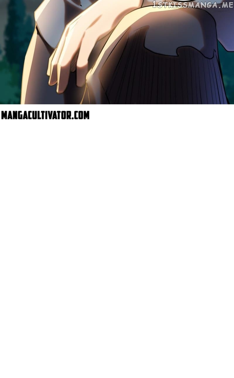 Rebirth Of The Urban Immortal Emperor chapter 2 - page 31