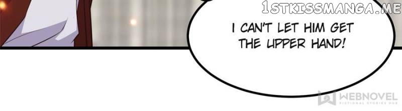 Back To Rule Again Chapter 318 - page 29