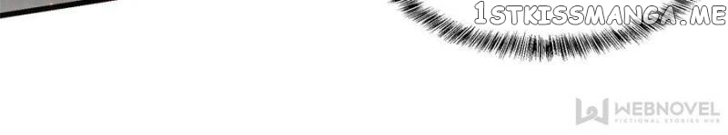 Back To Rule Again Chapter 317 - page 10