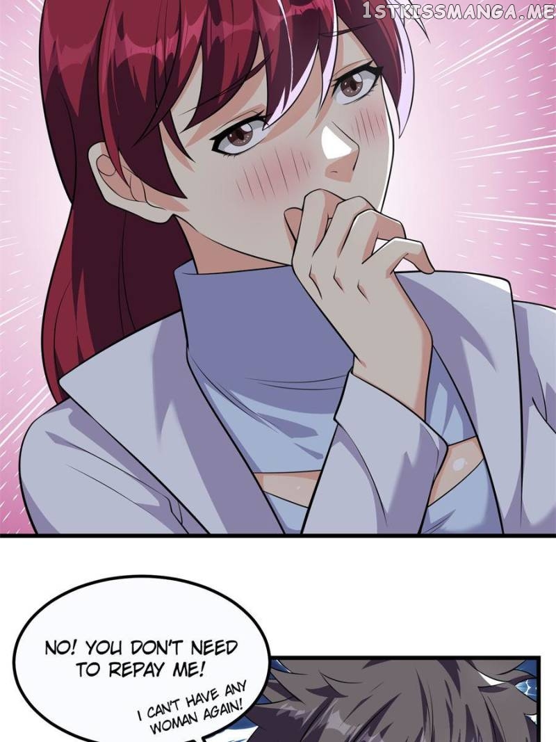 Back To Rule Again Chapter 315 - page 17