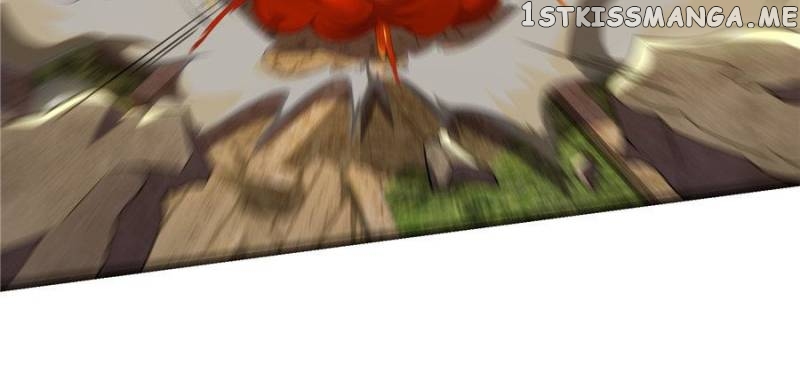 Back To Rule Again Chapter 313 - page 24